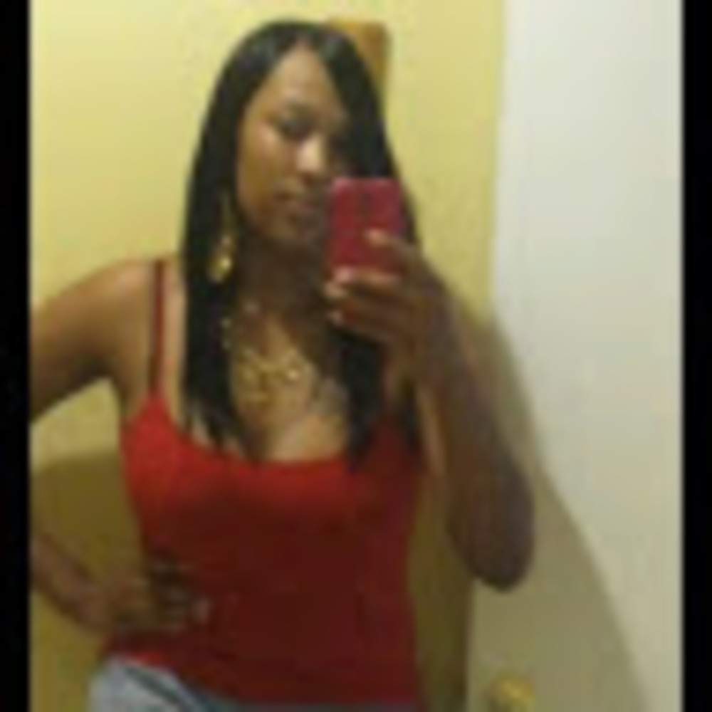 Meet your Posher, Shayla